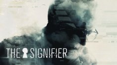 The Signifier im Test: Mystery-Adventure bleibt trotz schwachem Ende im Gedächtnis