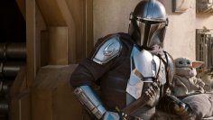 Star Wars: Wie soll es mit der Saga nach Star Wars 9 weitergehen? (1)