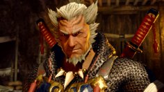 Vorschau zu Monster Hunter Rise: Neue Welt, neue Monster, neue Mechaniken - alle Infos