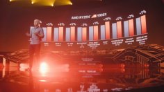 CPUs: Alles zu den neuen AMD Ryzen 5000 und allgemeine Prozessor-Kaufberatung