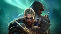 Assassin's Creed Valhalla: Wie frech ist der Echtgeld-Shop wirklich?