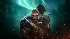 Assassin's Creed Valhalla: Einsteiger-Guide, Siedlungsbau, Kodex-Seiten finden - Alle Tipps im Überblick