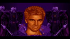 Dune: Drei Genres in einem visionären Spiel vereint