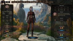 Baldur's Gate 3: Hört auf, immer die gleiche Geschichte zu erzählen! (Kolumne)