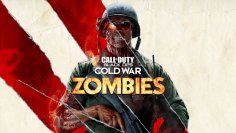 Meinung zu Exklusivdeals: So zerstören Publisher die neue Spielegeneration!