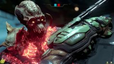 Doom Eternal: The Ancient Gods - Part One im Test