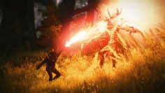 Spiele müssen wieder kürzer werden, sonst verschwenden sie eure Lebenszeit!