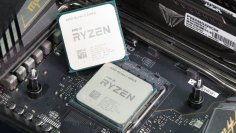 AMD Ryzen 5000: CPUs mit Top-Power, aber derzeit rar und teuer - wir analysieren