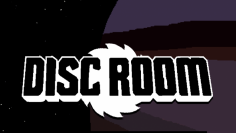 Disc Room: Hardcore, Highscores und Bullet-Hell-Gameplay mit Kreissägen im Test