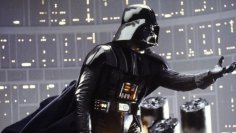 Star-Wars-Tag: Alle geplanten Filme, Serien und Videospiele (5)