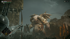 Demon's Souls: Keramikmünzen, Weltentendenz, Charaktertendenz - Tipps im Überblick