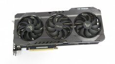 Grafikkarten: Vorschau RTX 3070 Ti und 3080 Ti und Blick auf den Grafikkartenmarkt
