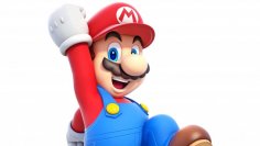 Nintendo im Jahr 2021: So geht es weiter mit dem Mario-Konzern und der Switch