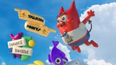 Jackbox Party Pack 7 im Test: Wieder mal tolle Mehrspieler-Gaudi