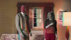 Neue MCU-Serie: Marvel bestätigt Starttermin für VisionQuest auf Disney+
