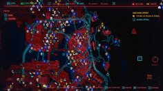 Weniger ist mehr! Warum ich mir für 2021 kürzere Spiele wünsche