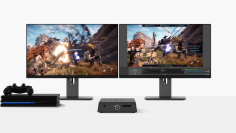 Elgato 4K60 S+: Praxistest der Capturing-Box für Videouploads bis zu 4K