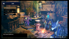 Monster Hunter Rise: Einsteiger-Guide mit Tipps zur Monsterjagd - jetzt auch für PC