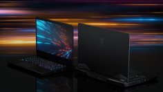 Wir schauen auf die Vor- und Nachteile von Gaming-Notebooks, erklären das Thema mobile Grafikkarten und bieten eine Marktübersicht.