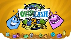 Quiplash 2: Interlashional - der Multiplayer-Spaß voll doofer Antworten im Test