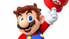 Nintendo im Jahr 2020: Spiele des Jahres, persönliche Highlights und mehr im Rückblick!