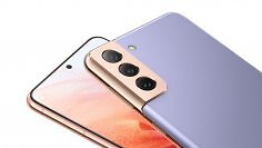 Samsung Galaxy S26: Leak zeigt alle technischen Daten - auch für S26+ und Ultra