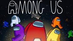 Among Us: Innovativer Mehrspieler-Onlinespaß im Test - Ist der Hype gerechtfertigt?