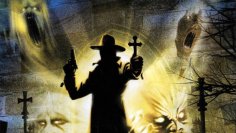 Alte Schätze neu entdeckt: Vergessene Spiele-Hits