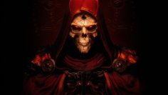 Diablo 2: Resurrected: Was kann die Neuauflage - und was nicht? Jetzt auch mit Video!