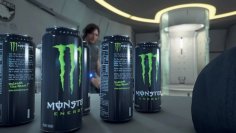 Werbung in Videospielen: Was hinter der Geldmache steckt