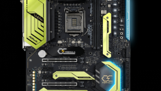 Mainboards: Tipps zu Technik, Auswahl und Kauf mit 60 Modellen in der Marktübersicht