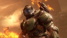 Doom Eternal: The Ancient Gods - Part Two im Test