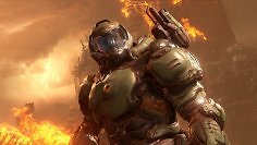 Mehr als 700 Community Mods ausprobieren! Neues Doom-Update bringt vereinfachten Zugriff