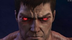 Doom Eternal: The Ancient Gods - Part Two im Test: Grandioses Finale mit einem Problem