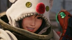 Final Fantasy 7 Remake Intergrade: Vorschau zum PS5-Rollenspiel