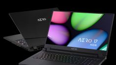 Gaming-Notebooks als PC-Alternative: Kaufberatung mit großer Marktübersicht