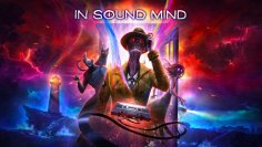 In Sound Mind in der Vorschau: Ein Horror, der über den Verstand hinausgeht