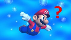 PCG-Quiz am Sonntag #03: Von Mario bis Mortal Kombat