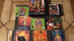 Der Preis der Spiele: Was taugen Videospiele als Wertanlage?