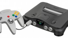 Nintendo Switch: Alte N64-Controller für Ocarina of Time oder Sin and Punishment nutzen