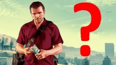 PCG-Quiz am Sonntag #06: Wie viele dieser 15 Fragen könnt ihr beantworten?