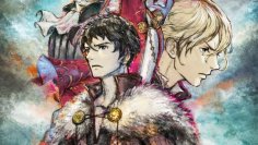 Project Triangle Strategy: Genauso gut wie Octopath Traveler? Unsere Vorschau!
