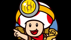 Abgesagte Nintendo-Schätze: Diese Titel werdet ihr niemals spielen können