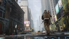 The Day Before: Alles, was wir über das Zombie-Survival-MMO wissen