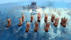Age of Empires 4: Gameplay, Zivilisationen und viel Serientradition - alles, was ihr wissen müsst!