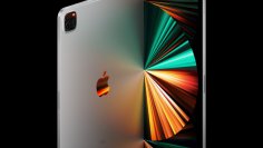 iPad Pro 2021 günstig wie nie: Über 460 Euro Rabatt bei Amazon