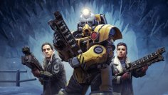 Fallout 76: Wir haben mit den Entwicklern über die Zukunft des Spiels gesprochen