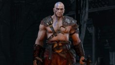Diablo 2: Resurrected: Fazit zum Alpha-Test - Jetzt mit Video!