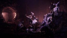 Lust from Beyond: Zu geil für die deutsche Spielerschaft?