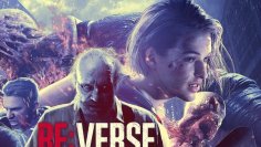 Vorschau zu Resident Evil Re:Verse: Horror-Hatz im Multiplayer mit Serverschluckauf